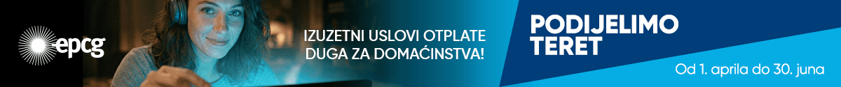 Ad placeholder