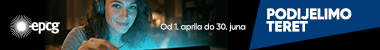 Ad placeholder