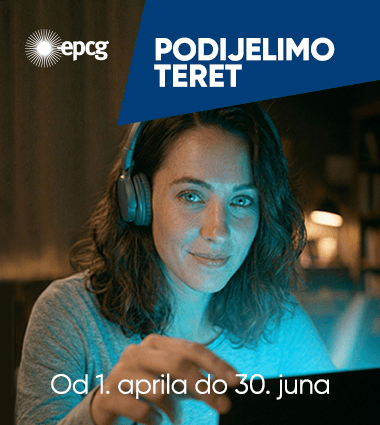 Ad placeholder