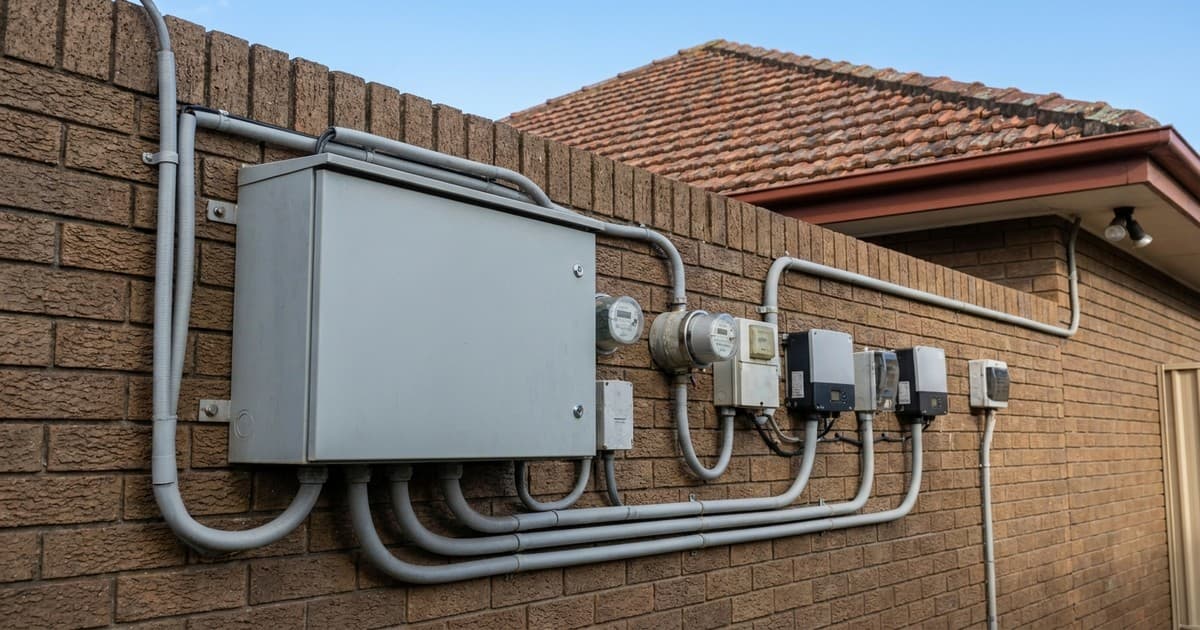 Bh inovacija mini elektrane za domaćinstva traži put do primjene