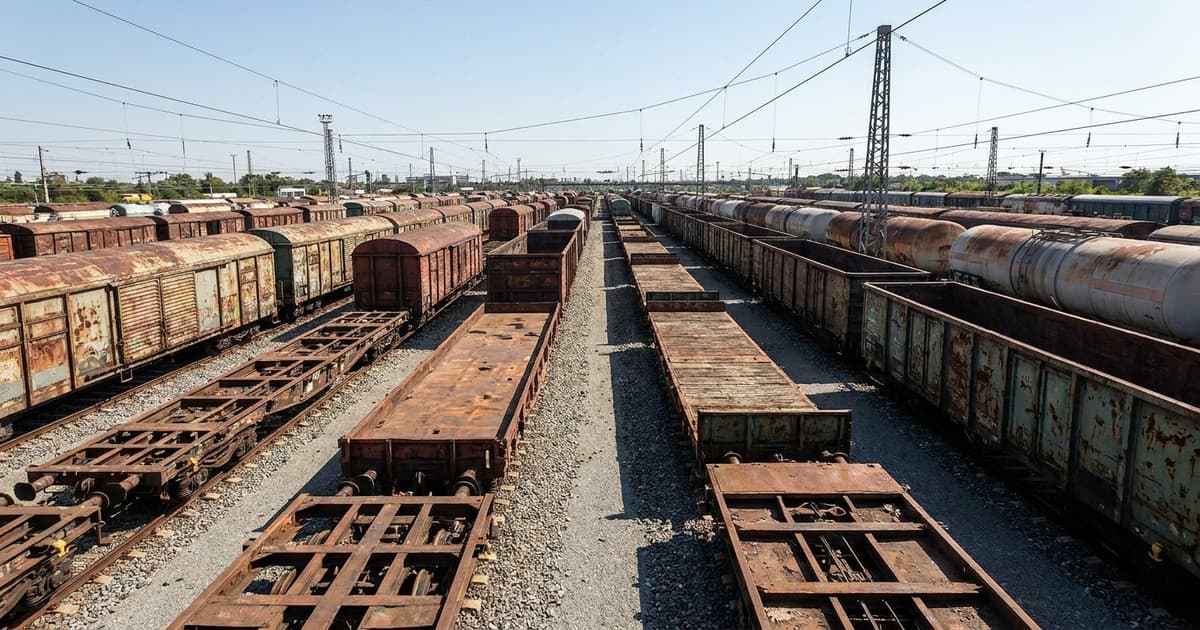 Montekargo nadzorni odbor i novi planovi upravljanja