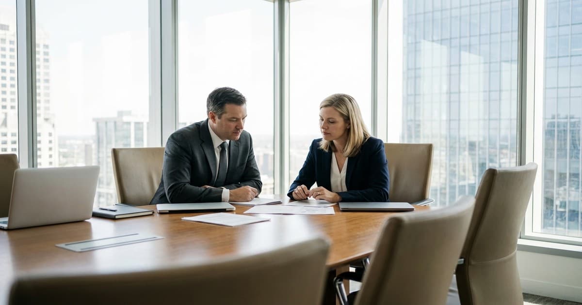 Investicija Aikbank u Fashion Company obveznice