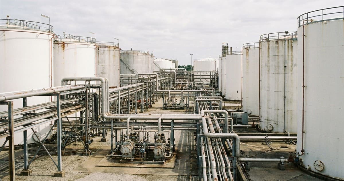 Industrijski sektor i temeljna inflacija u SAD-u