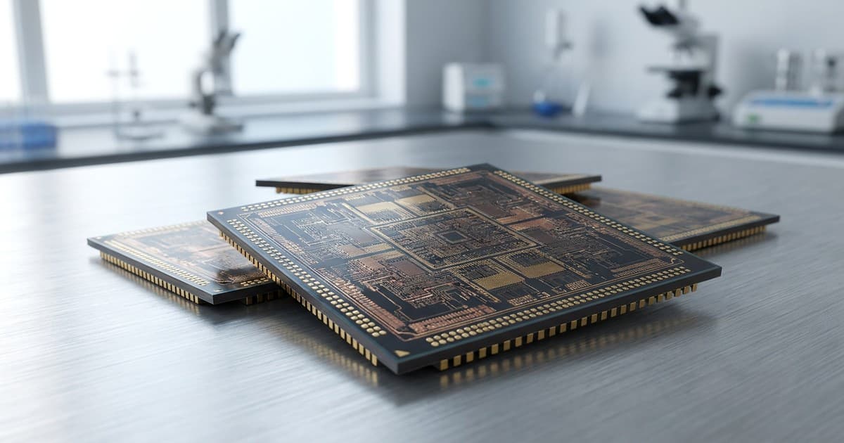 Nvidia ponovno premašila 5 biliona dolara tržišne vrijednosti
