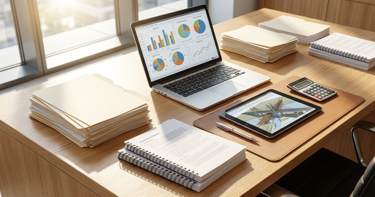 Izmjena Zakona o javnoj nabavi: Napredak ili nova administracija?