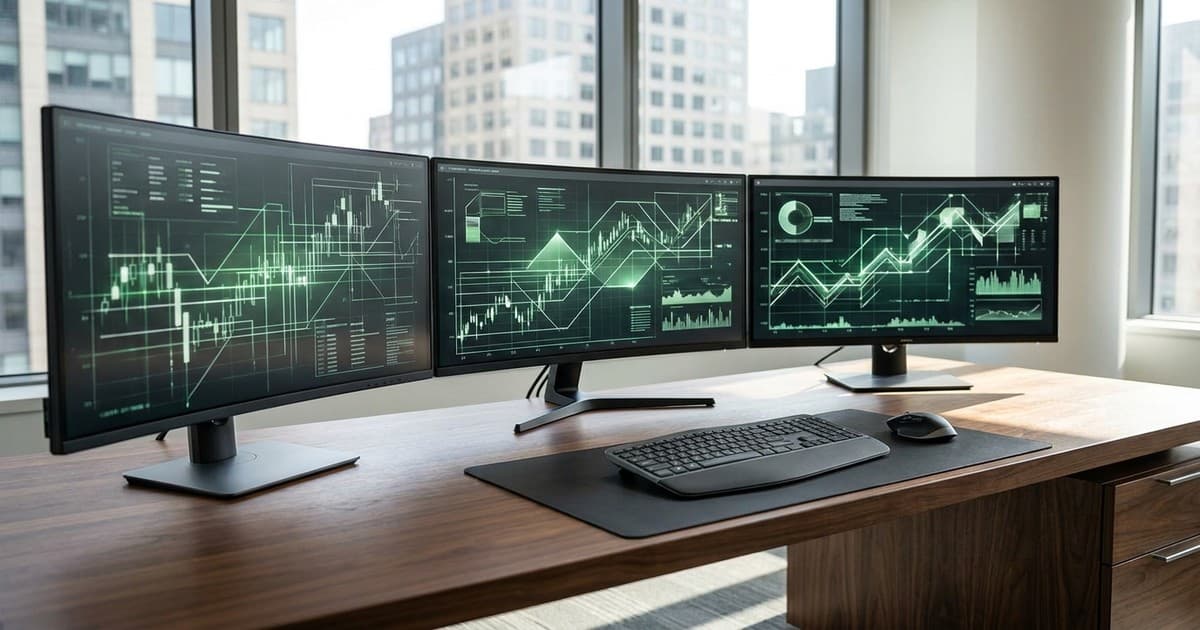 Bitcoin ponovo iznad 80.000 dolara uz povratak optimizma