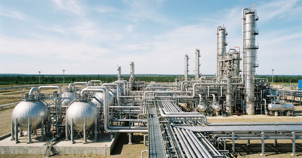 Shell preuzima Arc Resources: Detalji akvizicije u Kanadi