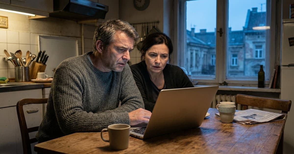 Rast cijena energije stavlja evropske vlade pod pritisak