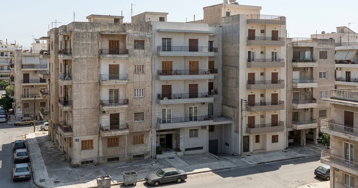 Država uvodi registar podstanara radi suzbijanja sive ekonomije