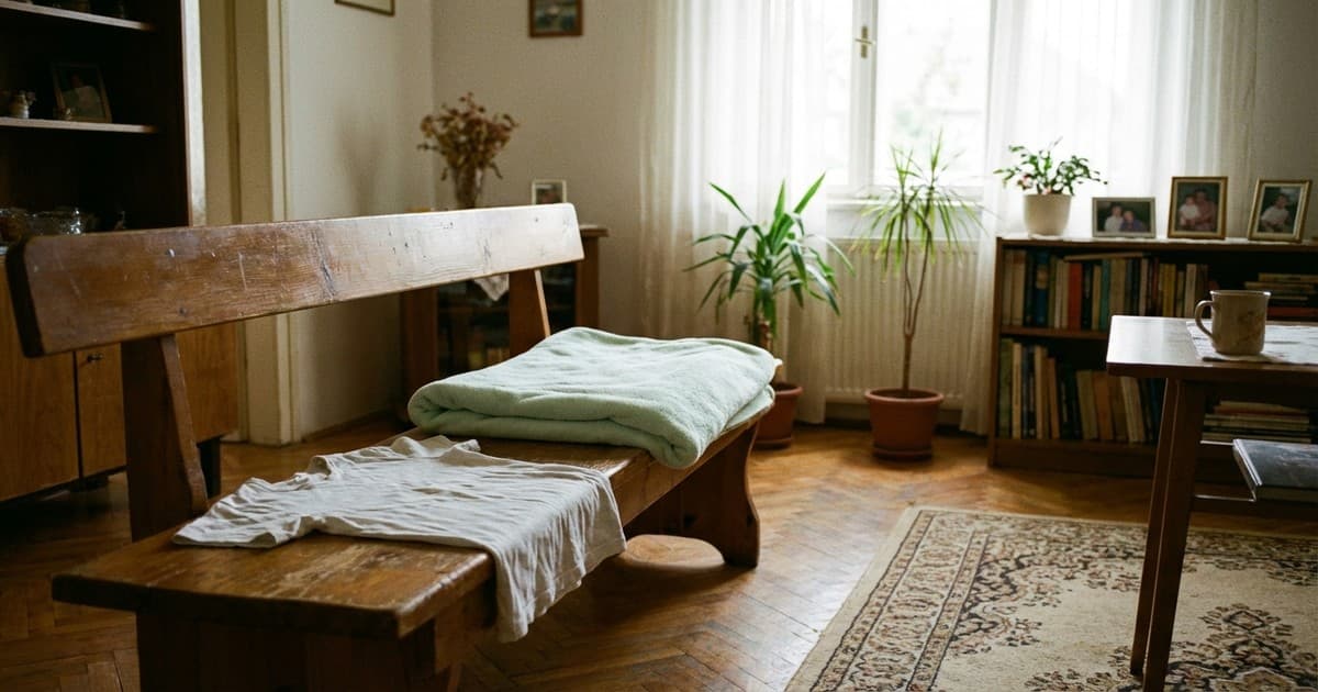 Naknada za novorođenče u Križevcima za mlade obitelji