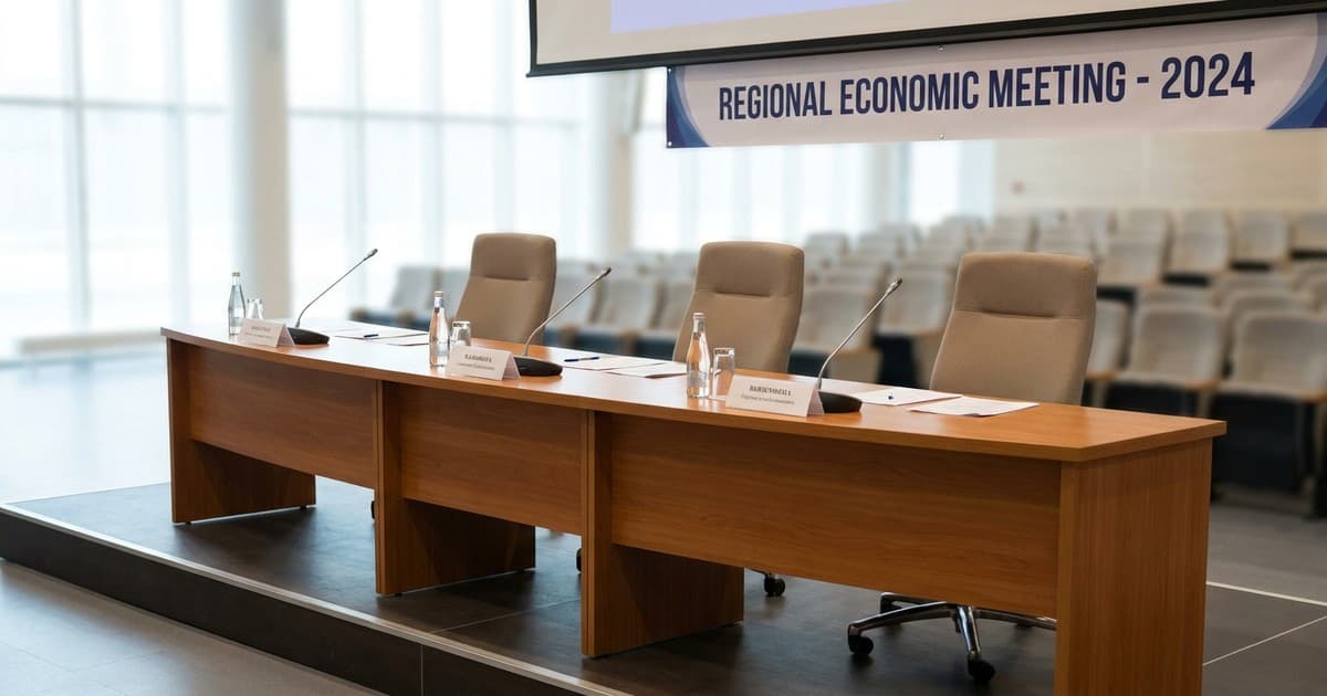 Ilidža kao model razvoja na Sandžak Biznis Forumu