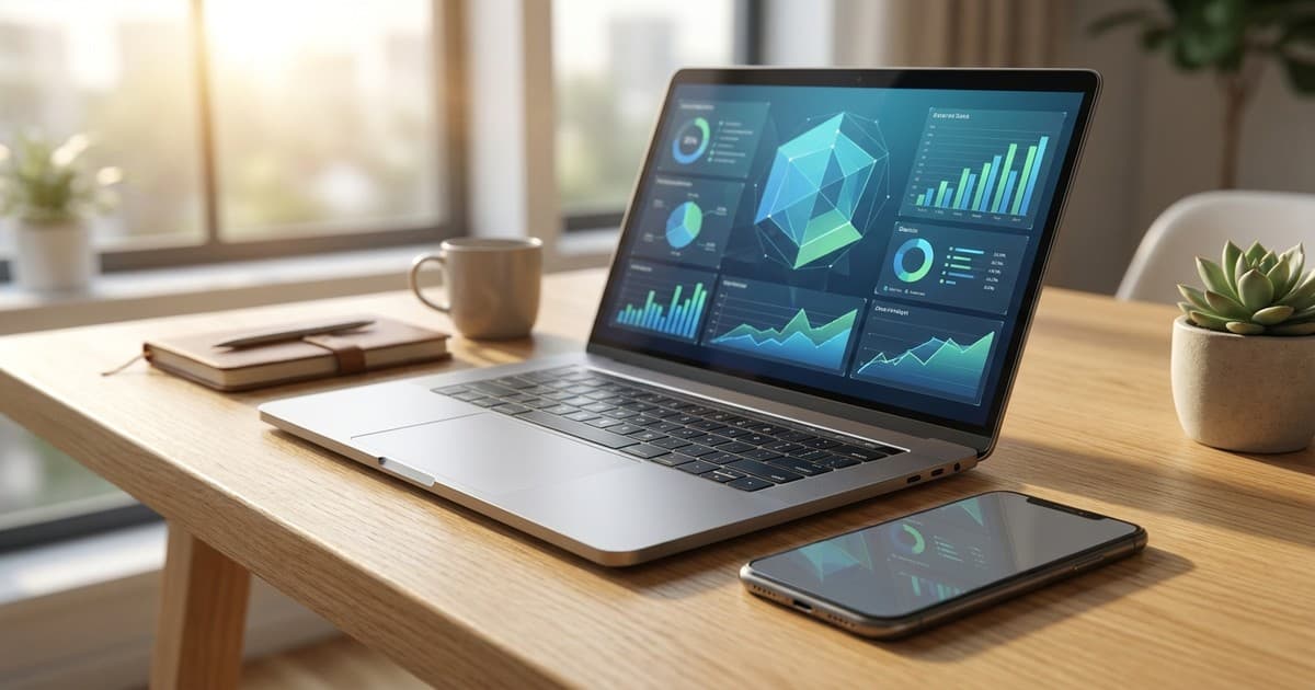 Pregled financijskih podataka uz novu FIT 4.0 uslugu