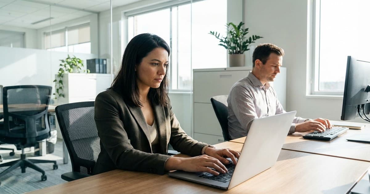 AI i kibernetička sigurnost: Upravljanje internim rizikom