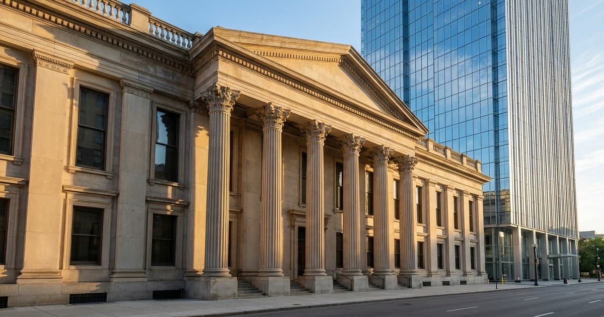 Wall Street skočio nakon primirja SAD-a i Irana