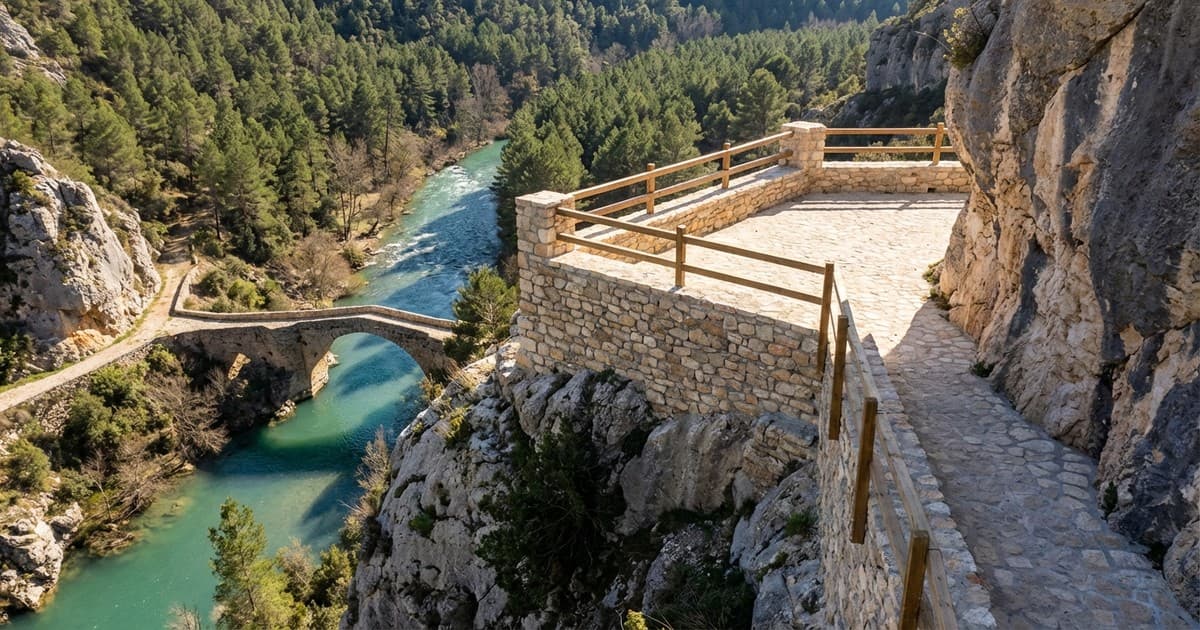 Federalno ministarstvo raspisalo pozive za razvoj turizma u FBiH