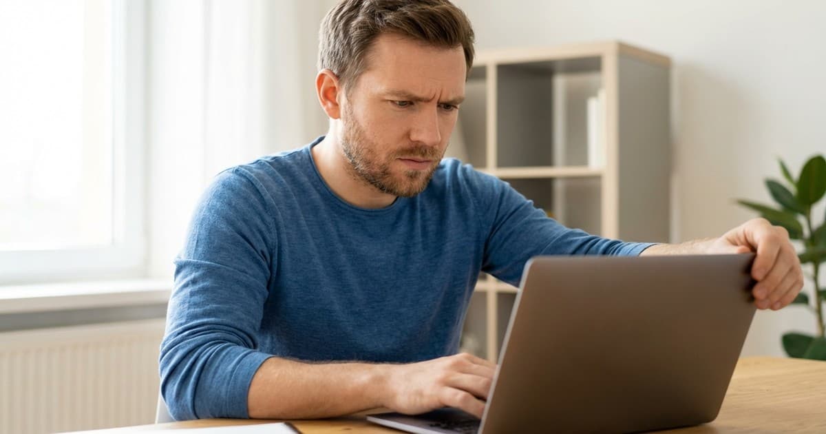 Vodič: Kako resetovati Windows lozinku
