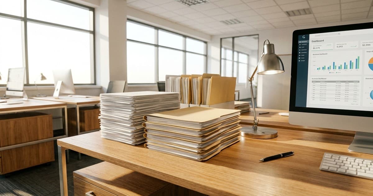 UPCG inicijativa za smanjenje opterećenja privrede