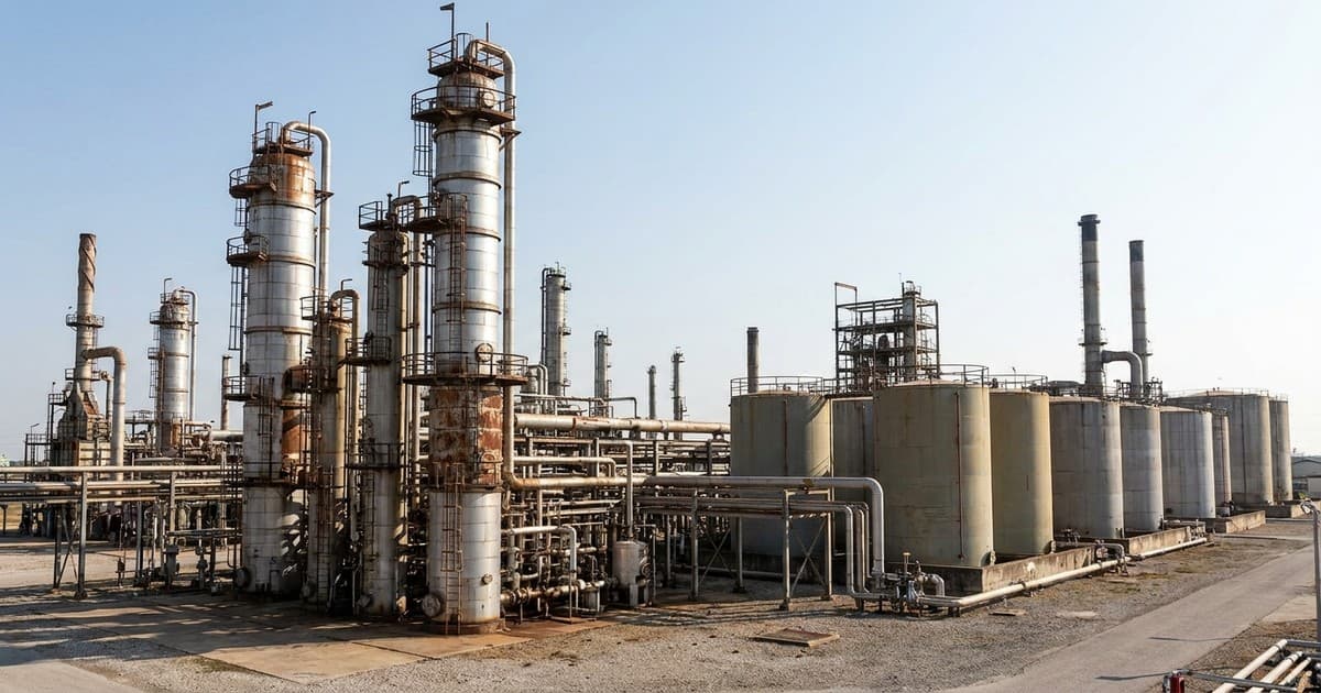 Lukoil files €3 billion claim against Bulgaria