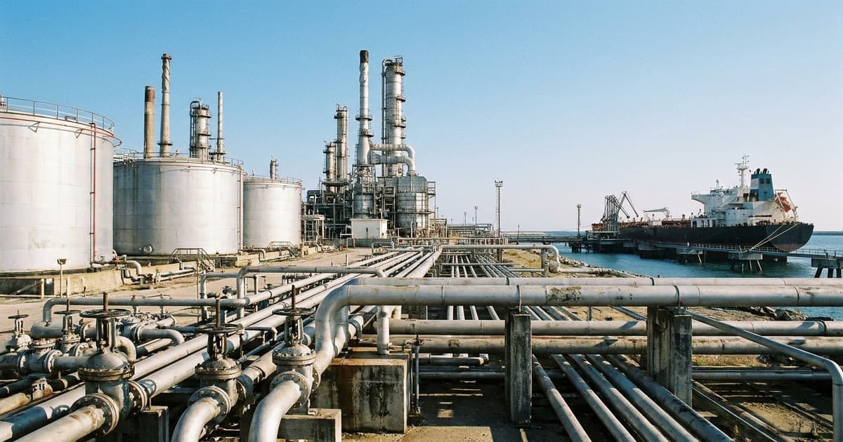 Više zemalja spremno da napusti OPEC nakon odlaska UAE
