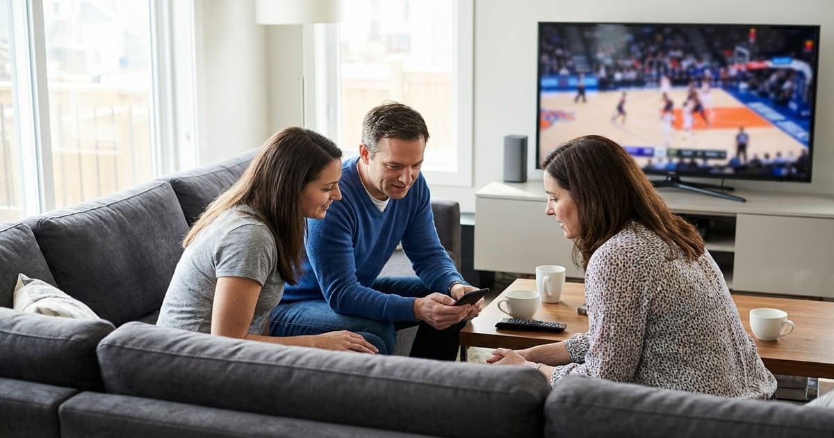 Sport i prihodi od klađenja u digitalnom dobu