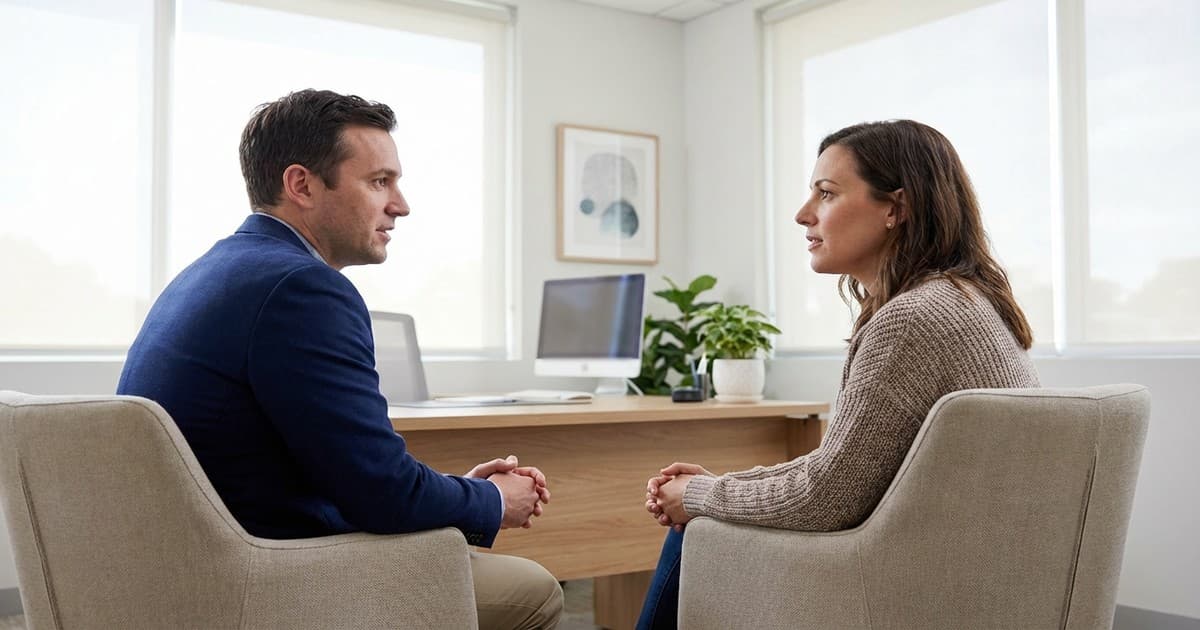 Šta određuje cenu privatnog zdravstvenog osiguranja u Srbiji