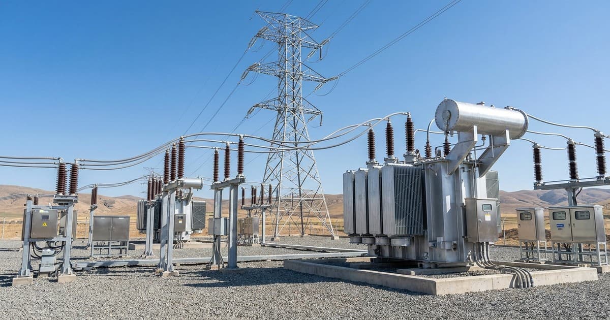 Modernizacija distributivne mreže kroz nova ulaganja