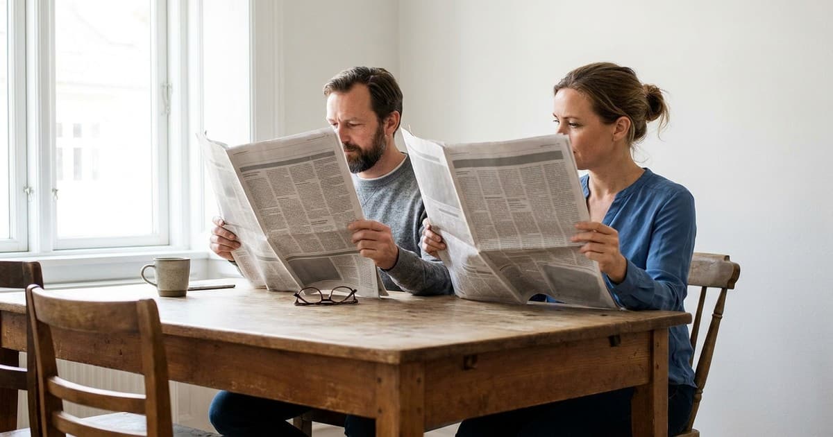 Naslovne strane dnevnih novina za četvrtak 16. april