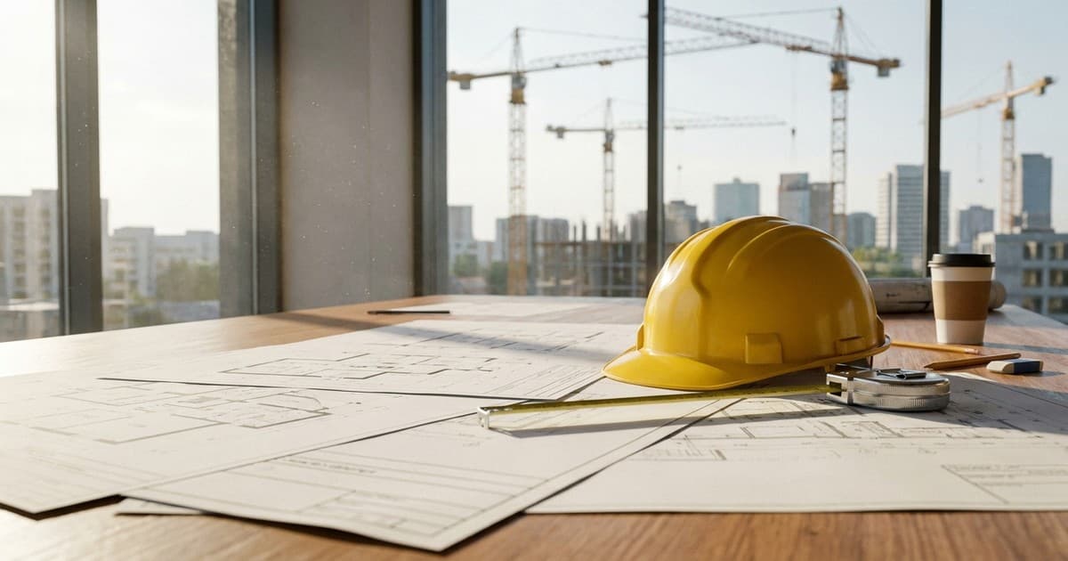 Ministarstvo urbanizma mijenja sistematizaciju: Više inspektora