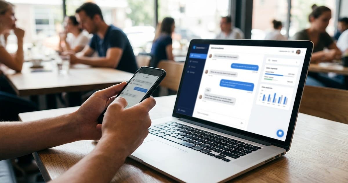 OpenAI uvodi oglase u ChatGPT uprkos ranijim stavovima