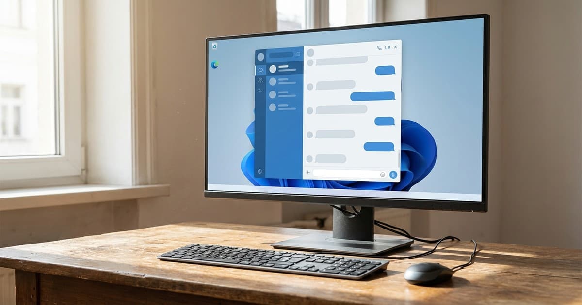 Microsoft agresivno nameće Copilot vještačku inteligenciju