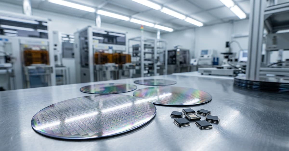 SK Hynix tržišna vrednost dostiže istorijski maksimum