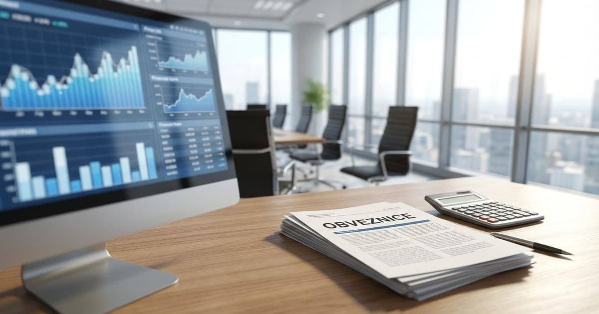 Stabilizacija tržišta vraća obveznice u fokus investitora