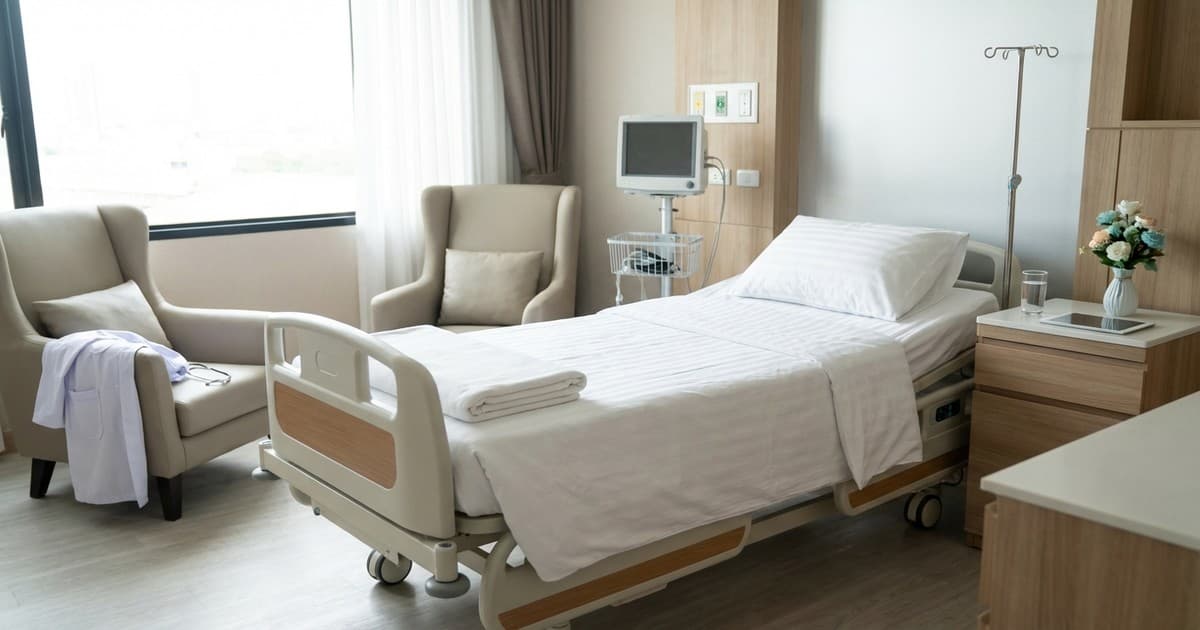 Koliko košta carski rez u privatnim bolnicama u Crnoj Gori
