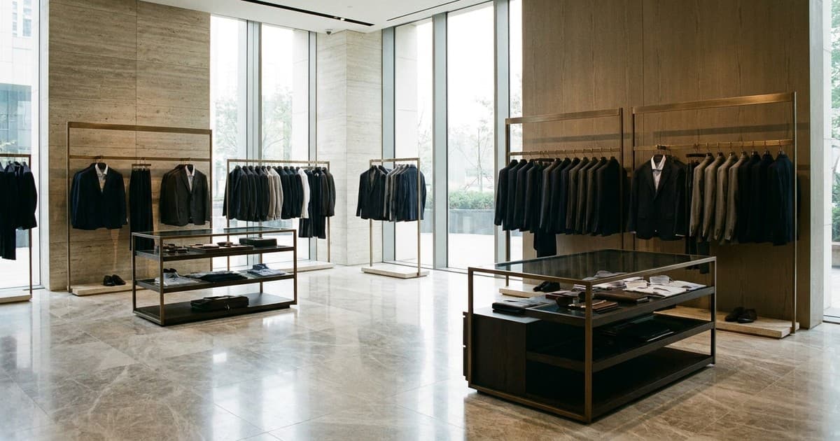 Frasers Group preuzimanje Hugo Boss