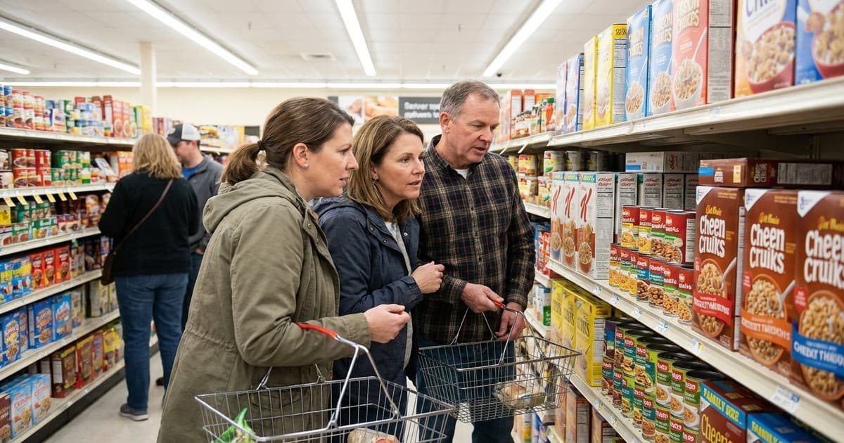 Njemačka inflacija ubrzala na početku godine i dostigla dva posto