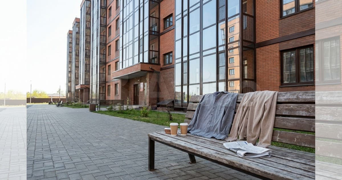 Istekao rok za upis prava svojine: Posledice za vlasnike