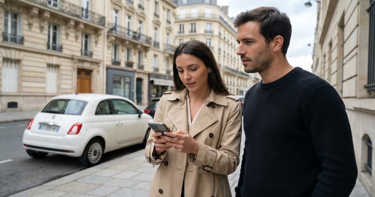 Uber planira snažnu ekspanziju u Europi radi rasta prihoda