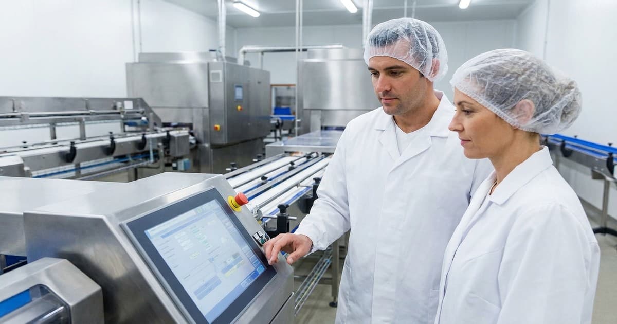 Slovenija daje 21 milion evra subvencija Perutnini Ptuj