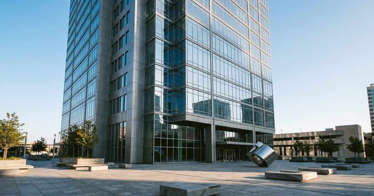 UniCredit drži više od trećine dionica Commerzbanka