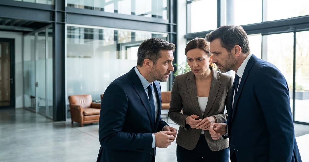 JPMorgan upozorava da bi dionice Tesle mogle pasti za 60 posto