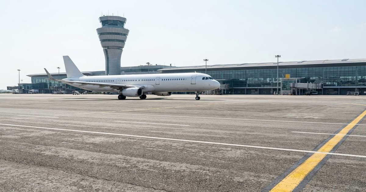 Evropska komisija ispituje poslovanje avio-kompanija