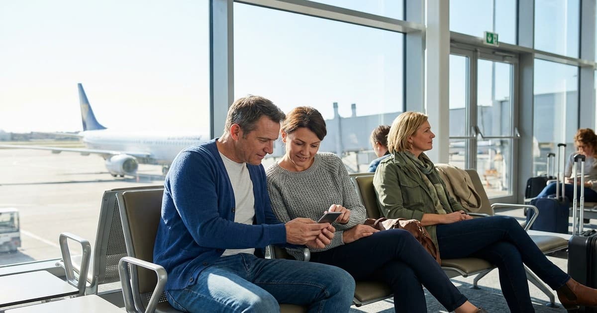 Ryanair revidira mrežu letova na Balkanu tokom 2026. godine