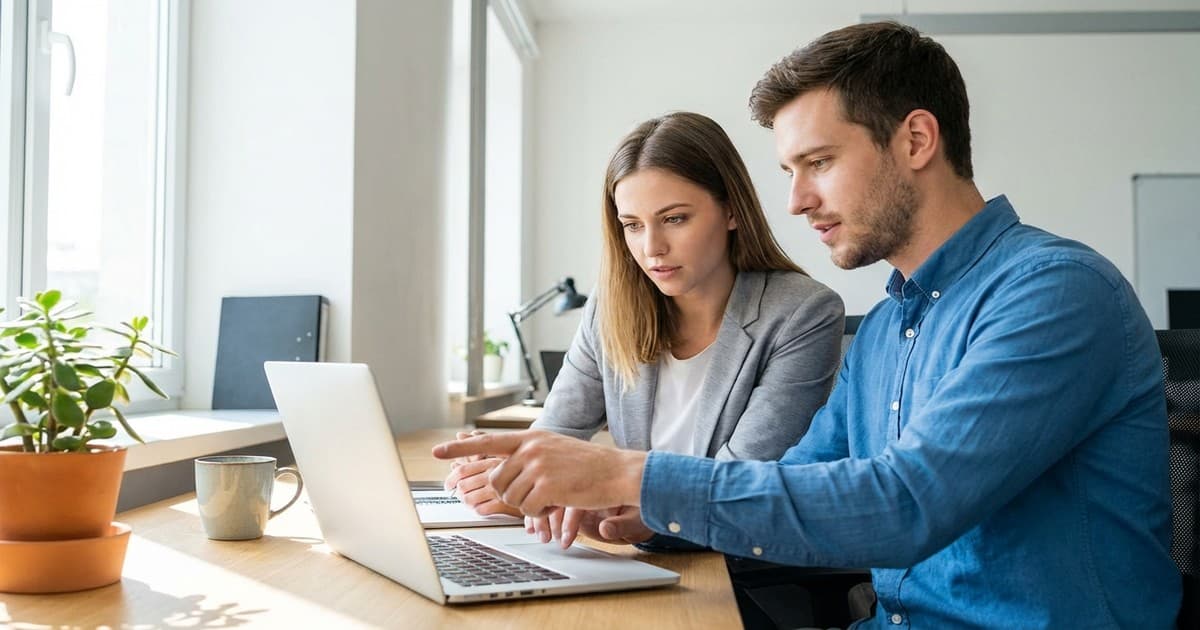 Analiza korisničkog sučelja uz Grammarly AI opciju