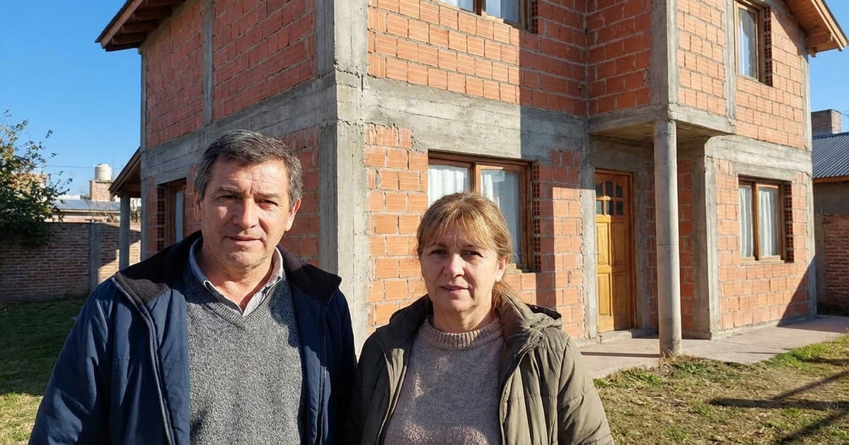 Rok za prijavu nelegalnih objekata u Srbiji produžen do 8. februara