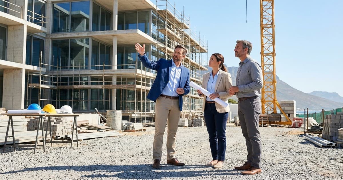 Razvojni projekti i Evropska budućnost Crne Gore