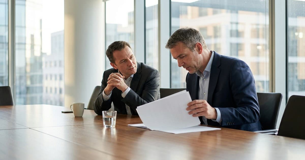 Godišnji sastanak EBRD-a i planovi za investicije