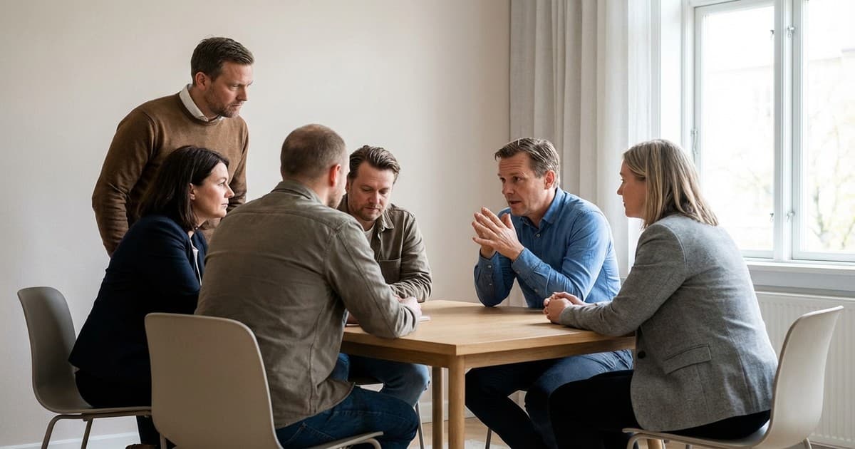 Kako se razvija religija vještačke inteligencije u svijetu