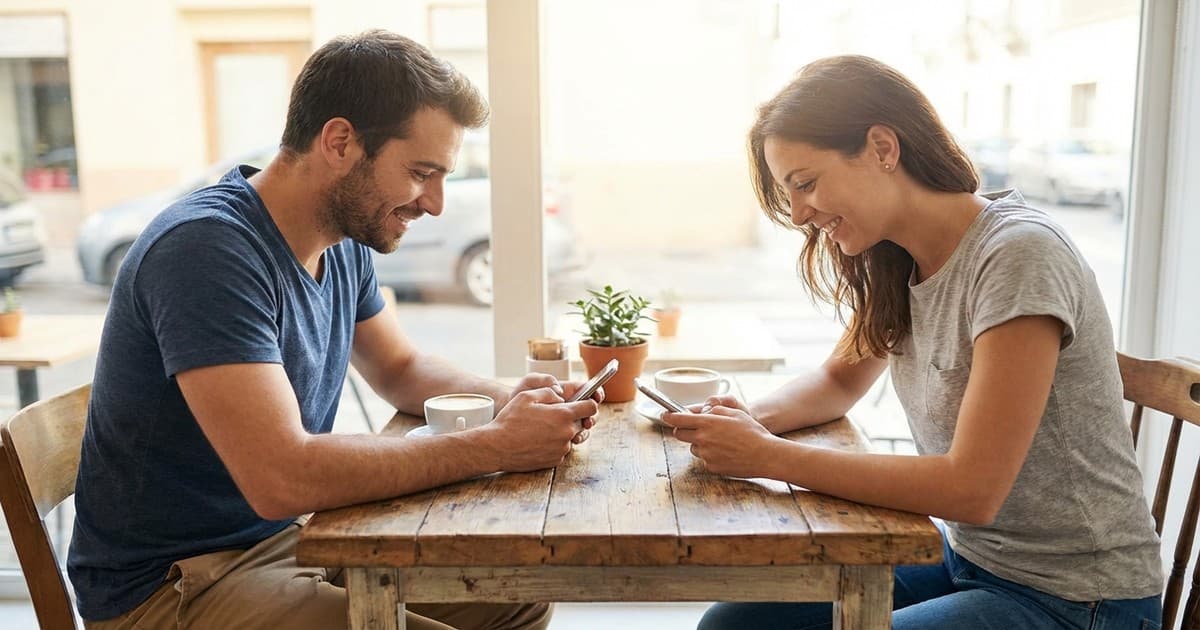 Brži Android telefon uz nove Googleove optimizacije