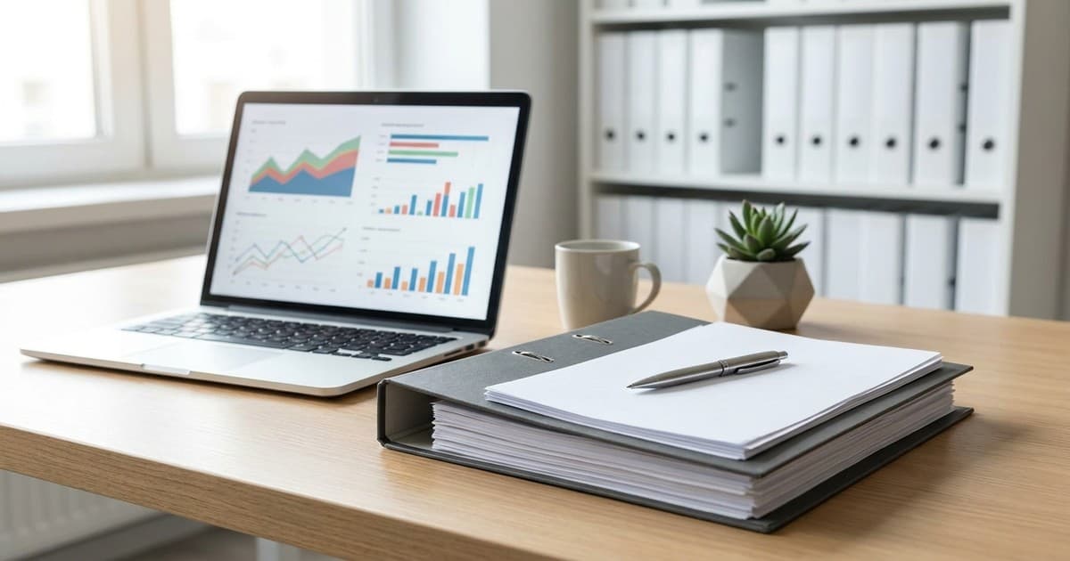 Crna Gora usklađuje statistiku sa standardima EU