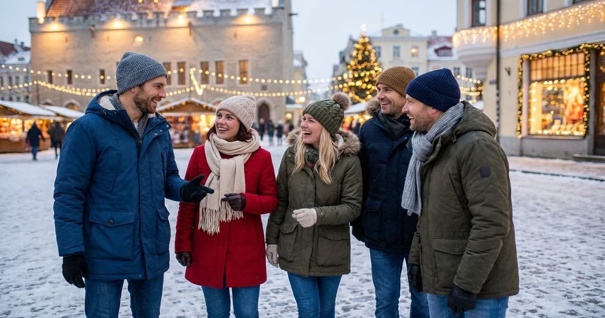 Značajan rast turističkih posjeta u Federaciji tokom decembra